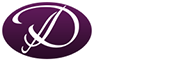 delta health center logo